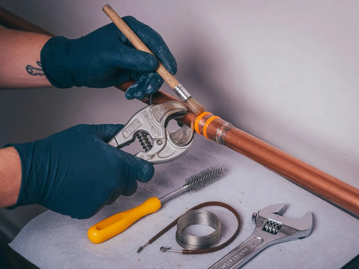Why choose Sump Pump Repair in Forest Hill, WV